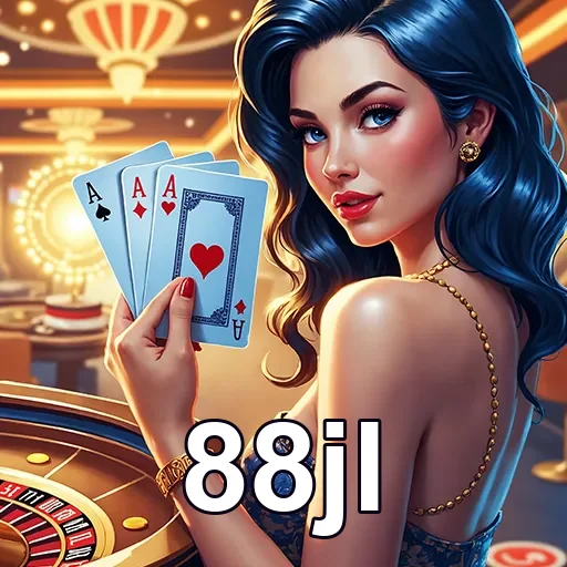 Exciting slot games at a secure online casino