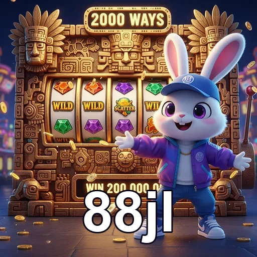 Experience Thrilling Live Gaming with English Support