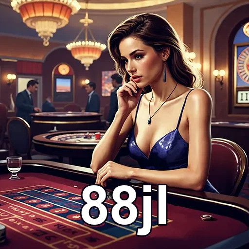 Players enjoying engaging group chats while gaming