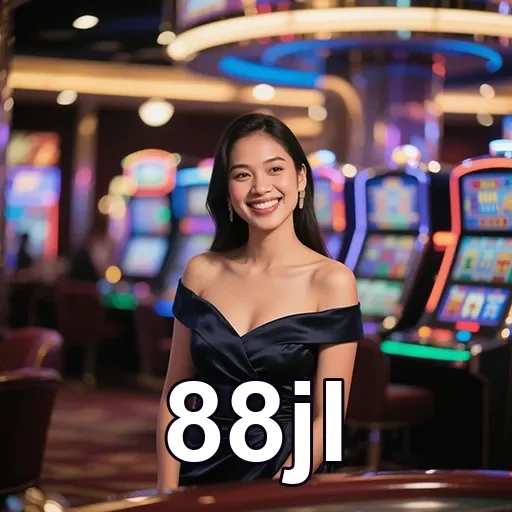 Experience Safe and Secure Payment Options