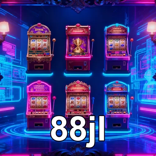 GCash logo with casino gaming elements in background