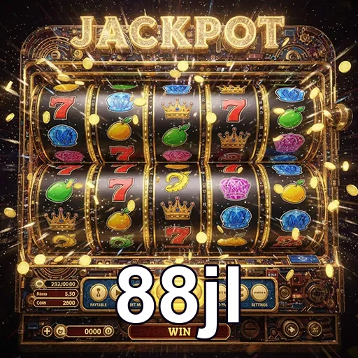 Enjoy Seamless Mobile Access for Gaming Anytime