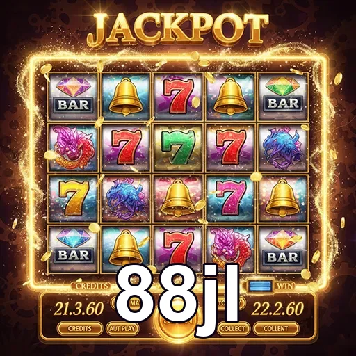 Player enjoying engaging slot games on mobile device