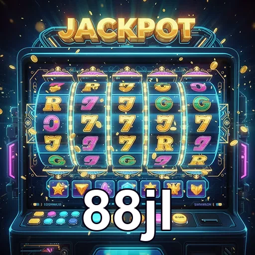 Group of friends enjoying live slot games together