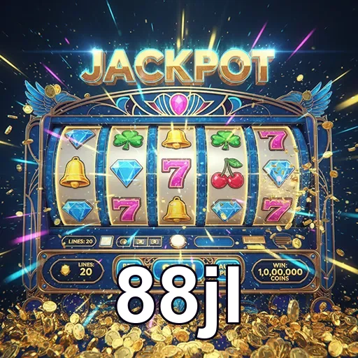 Mobile user making a payment for slot games