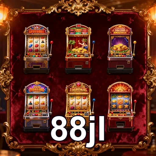 Unlock Exclusive VIP Services and Bonuses