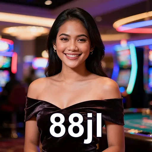 Players enjoying secure live gaming at 88jl