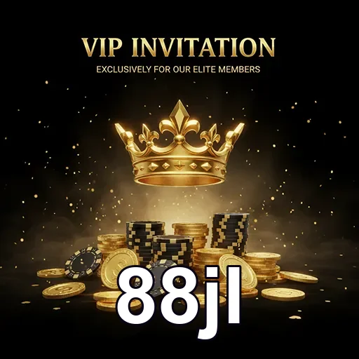 Enjoy Exclusive Promotions Tailored for VIP Members