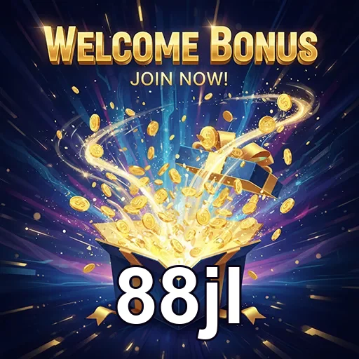 Excited players enjoying VIP rewards at 88jl