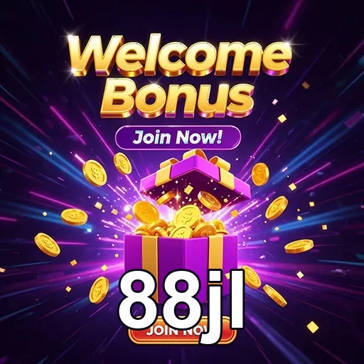 Excited players enjoying thrilling slot games together