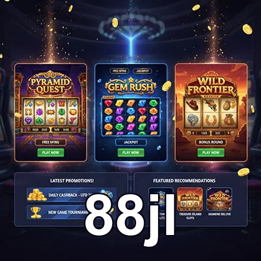 Excited players enjoying thrilling slots on mobile
