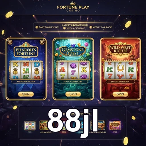 Mobile user enjoying VIP gaming with fast payments